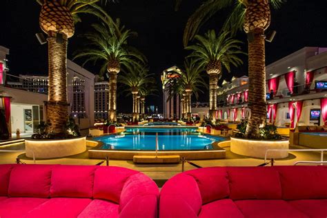 club-lv reviews